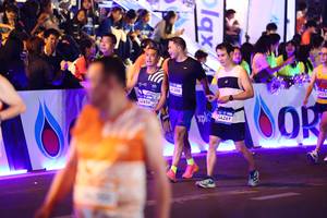 BIB: 
                            <button type="button" onclick="openModal(24199181)" class="btn btn-primary btn-sm float-right btn-popup" data-toggle="modal" data-target=".modal-high-quality">
                        <i class="fas fa-shopping-cart"></i> Add to Cart
                    </button>
                                            <button type="button" onclick="isThisMe(24199181, true)" class="btn btn-success btn-sm float-right btn-popup btn-isme hidden" data-toggle="tooltip" data-placement="bottom" title="นี่คือรูปของคุณใช่ไหม คลิกที่นี่เพื่อเอาเข้าอัลบั้ม">
                        <i class="fas fa-plus"></i> Add to album
                    </button>
                    <button type="button" onclick="isThisMe(24199181, false)" class="btn btn-warning btn-sm float-right btn-popup btn-isnotme hidden">
                        <i class="fas fa-ban"></i> Remove from album
                    </button>